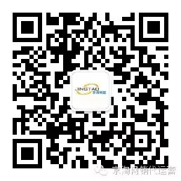 QQ图片20181214171421.png QQ图片20181214171421.png