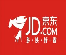 京东代运营:京东快车广告位的展示位置!