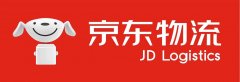 京东代运营:有京东物流标的商品成交会加权重吗?