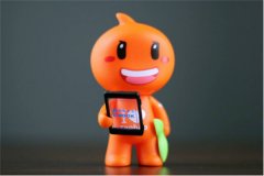 淘宝代运营:开直通车什么最重要?