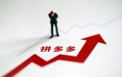 拼多多代运营:拼多多店铺评分快速提升方法!